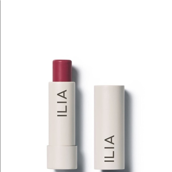 ILIA Balmy Tint Hydrating Lip Balm - Picture 3 of 6